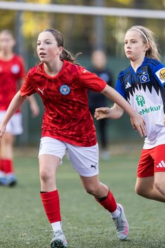 Bild 112 - wCJ Holstein Kiel Turnier